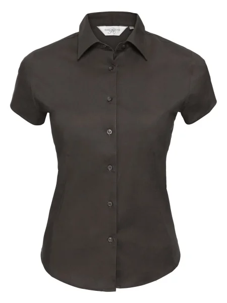 camicia-maniche-corte-donna-rusell-chocolate-31.webp