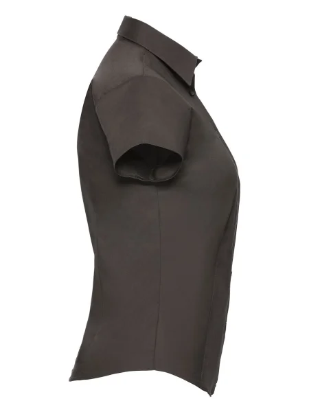 camicia-maniche-corte-donna-rusell-chocolate-32.webp