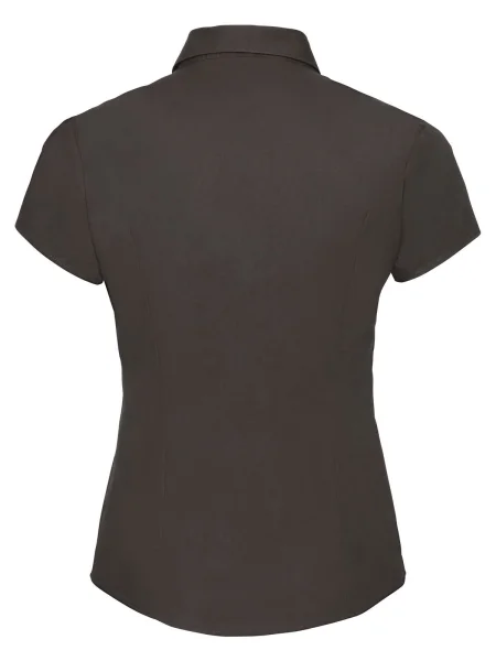 camicia-maniche-corte-donna-rusell-chocolate-33.webp
