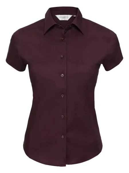 camicia-maniche-corte-donna-rusell-port-16.webp