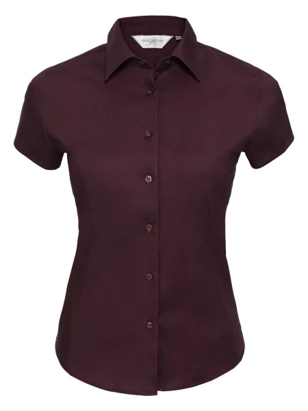 camicia-maniche-corte-donna-rusell-port-34.webp