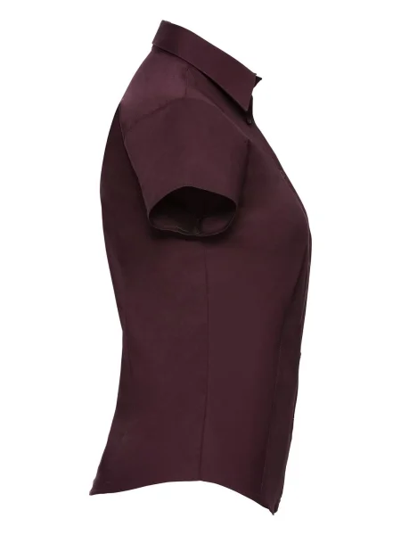 camicia-maniche-corte-donna-rusell-port-35.webp