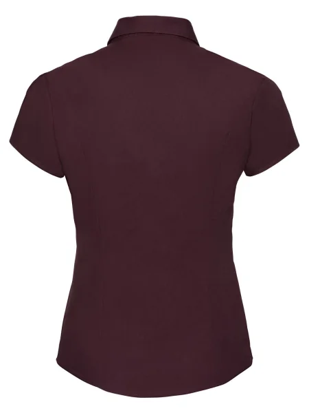 camicia-maniche-corte-donna-rusell-port-36.webp