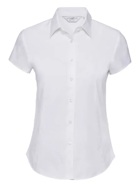 camicia-maniche-corte-donna-rusell-white-10.webp