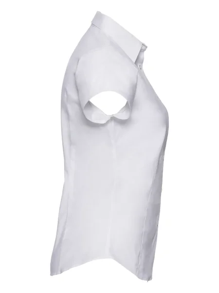 camicia-maniche-corte-donna-rusell-white-11.webp