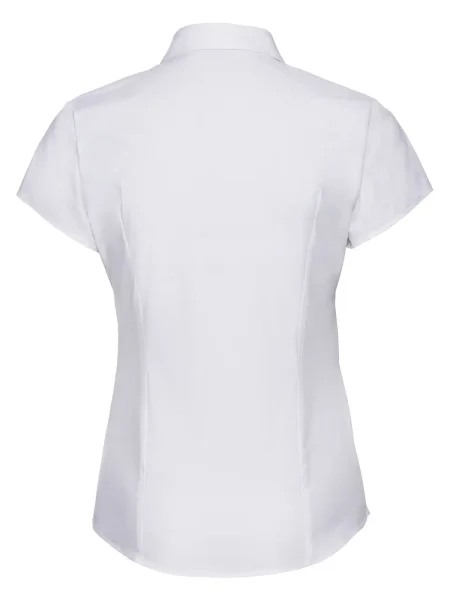 camicia-maniche-corte-donna-rusell-white-12.webp