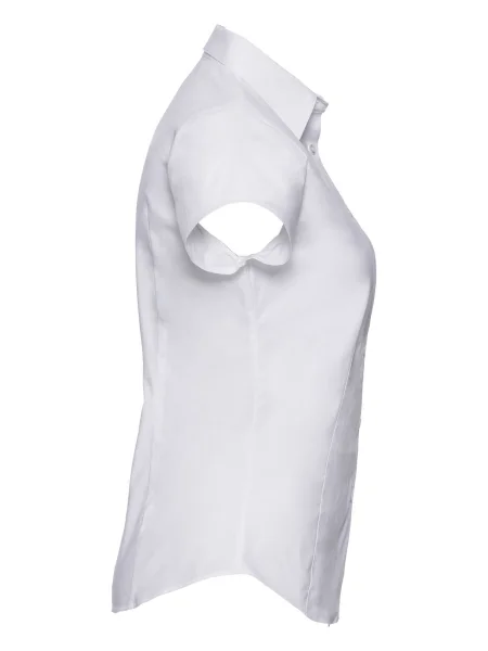 camicia-maniche-corte-donna-rusell-white-26.webp