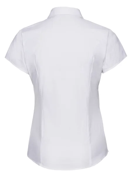 camicia-maniche-corte-donna-rusell-white-27.webp