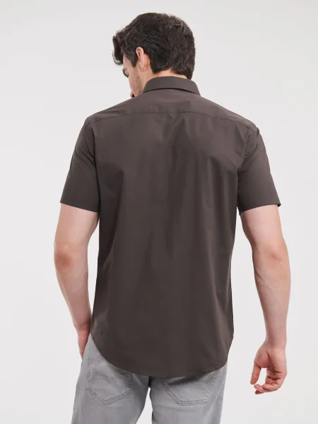 camicia-manica-corta-uomo-elasticizzata-rusell-21.webp