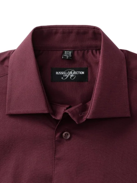 camicia-manica-corta-uomo-elasticizzata-rusell-23.webp