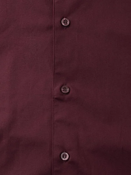 camicia-manica-corta-uomo-elasticizzata-rusell-24.webp