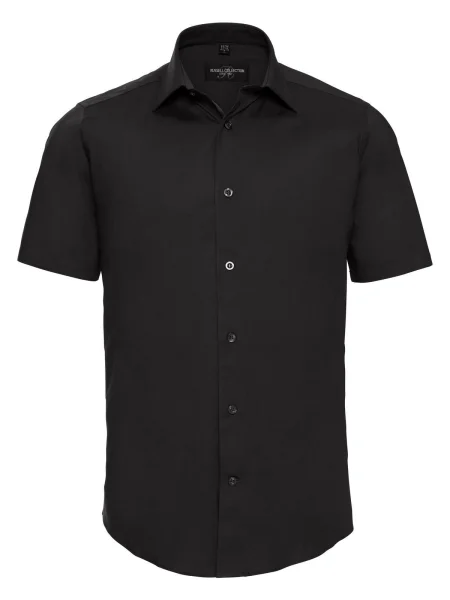 camicia-manica-corta-uomo-elasticizzata-rusell-black-28.webp