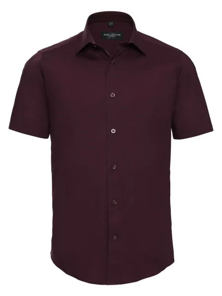 camicia-manica-corta-uomo-elasticizzata-rusell-port-16.webp