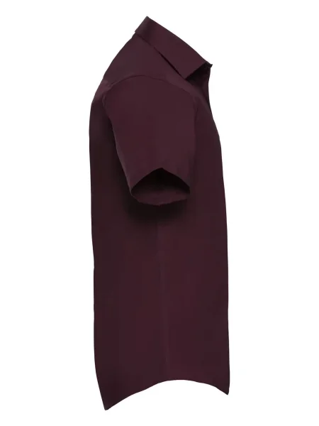 camicia-manica-corta-uomo-elasticizzata-rusell-port-17.webp