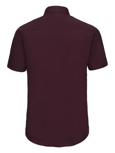 camicia-manica-corta-uomo-elasticizzata-rusell-port-18.webp