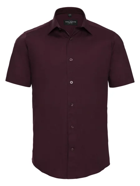 camicia-manica-corta-uomo-elasticizzata-rusell-port-34.webp