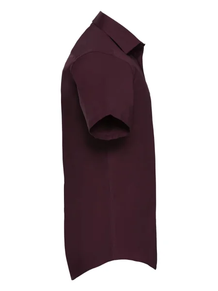 camicia-manica-corta-uomo-elasticizzata-rusell-port-35.webp