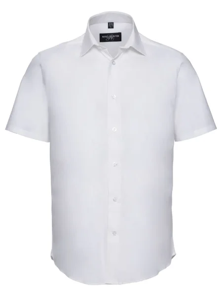 camicia-manica-corta-uomo-elasticizzata-rusell-white-10.webp