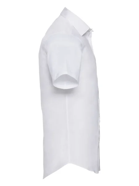 camicia-manica-corta-uomo-elasticizzata-rusell-white-11.webp