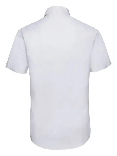 camicia-manica-corta-uomo-elasticizzata-rusell-white-12.webp