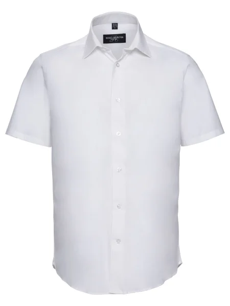 camicia-manica-corta-uomo-elasticizzata-rusell-white-25.webp