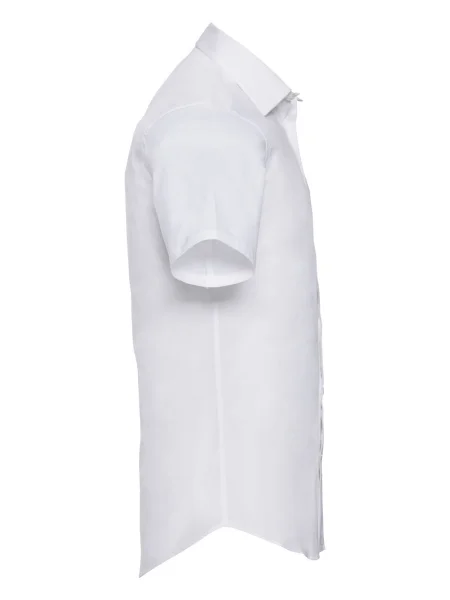 camicia-manica-corta-uomo-elasticizzata-rusell-white-26.webp