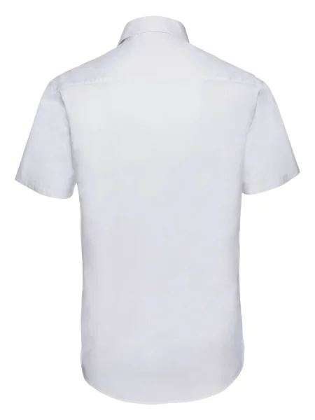 camicia-manica-corta-uomo-elasticizzata-rusell-white-27.webp