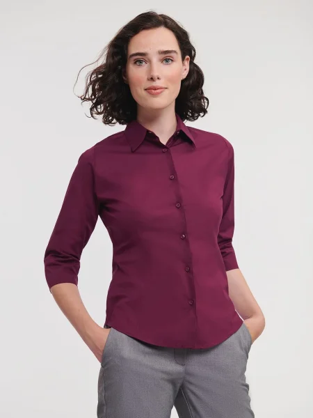 camicie-donne-eleganti-personalizzate-manica-3-4-rusell-23.webp