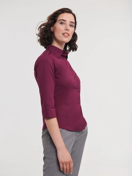 camicie-donne-eleganti-personalizzate-manica-3-4-rusell-24.webp
