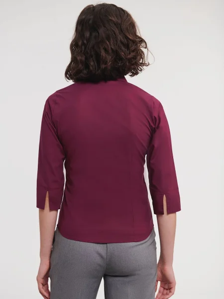 camicie-donne-eleganti-personalizzate-manica-3-4-rusell-25.webp