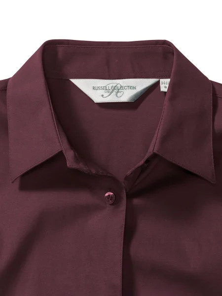 camicie-donne-eleganti-personalizzate-manica-3-4-rusell-27.webp
