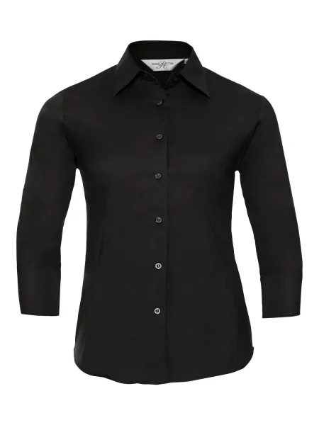 camicie-donne-eleganti-personalizzate-manica-3-4-rusell-black-32.webp