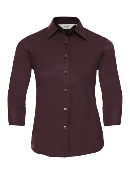 camicie-donne-eleganti-personalizzate-manica-3-4-rusell-port-38.webp