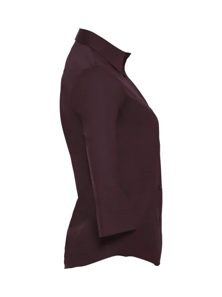 camicie-donne-eleganti-personalizzate-manica-3-4-rusell-port-39.webp