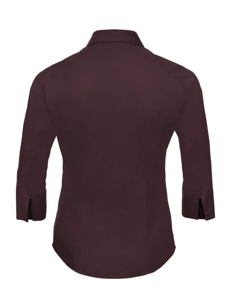 camicie-donne-eleganti-personalizzate-manica-3-4-rusell-port-40.webp
