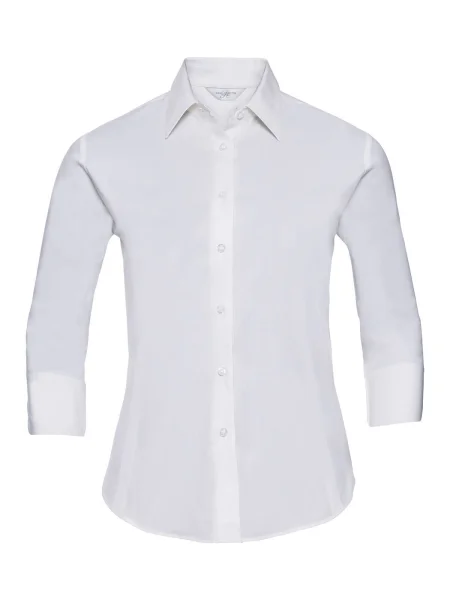 camicie-donne-eleganti-personalizzate-manica-3-4-rusell-white-29.webp