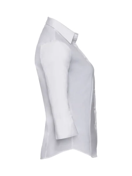 camicie-donne-eleganti-personalizzate-manica-3-4-rusell-white-30.webp