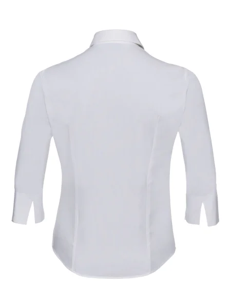 camicie-donne-eleganti-personalizzate-manica-3-4-rusell-white-31.webp