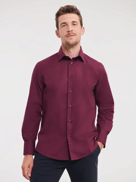 camicie-con-logo-personalizzato-maniche-lunghe-uomo-rusell-23.webp