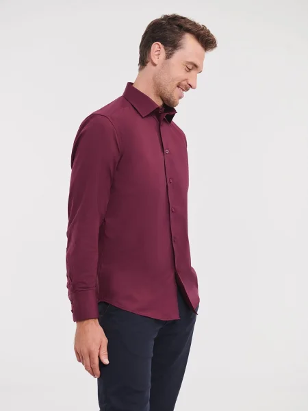 camicie-con-logo-personalizzato-maniche-lunghe-uomo-rusell-24.webp