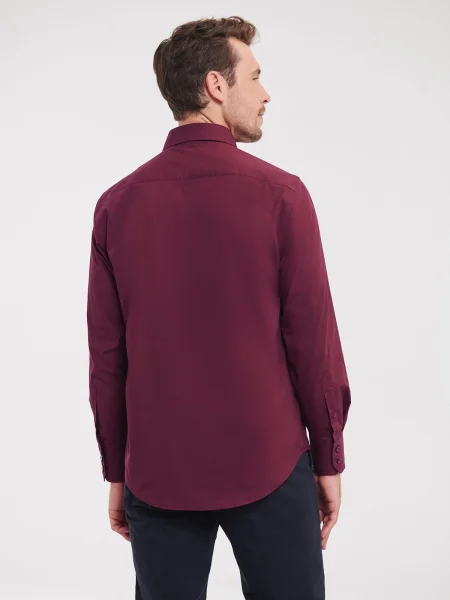 camicie-con-logo-personalizzato-maniche-lunghe-uomo-rusell-25.webp