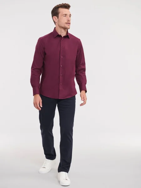 camicie-con-logo-personalizzato-maniche-lunghe-uomo-rusell-26.webp