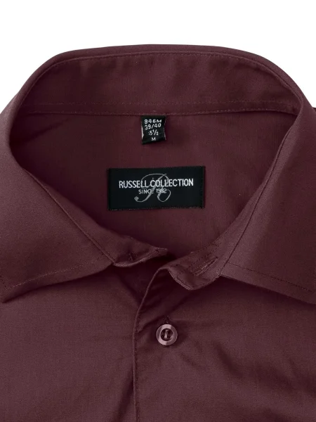camicie-con-logo-personalizzato-maniche-lunghe-uomo-rusell-27.webp