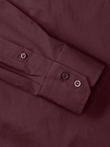 camicie-con-logo-personalizzato-maniche-lunghe-uomo-rusell-28.webp