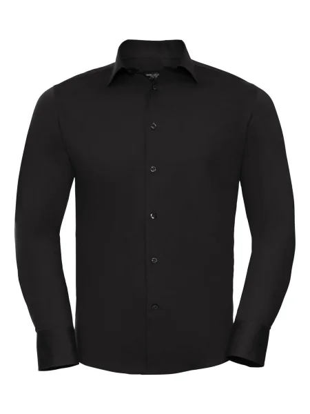 camicie-con-logo-personalizzato-maniche-lunghe-uomo-rusell-black-32.webp
