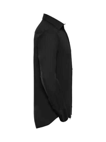 camicie-con-logo-personalizzato-maniche-lunghe-uomo-rusell-black-33.webp