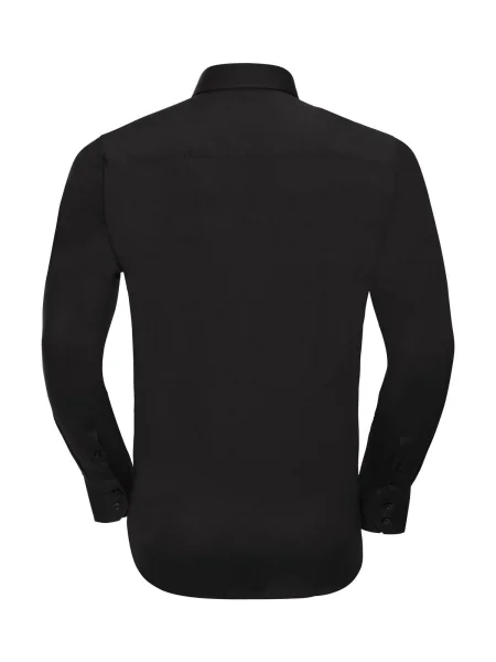 camicie-con-logo-personalizzato-maniche-lunghe-uomo-rusell-black-34.webp