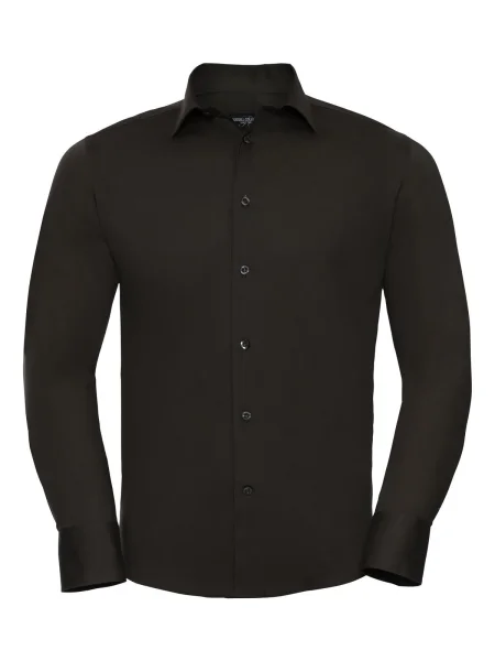 camicie-con-logo-personalizzato-maniche-lunghe-uomo-rusell-chocolate-35.webp