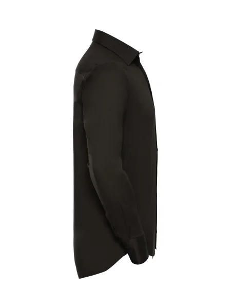 camicie-con-logo-personalizzato-maniche-lunghe-uomo-rusell-chocolate-36.webp