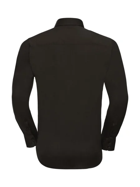 camicie-con-logo-personalizzato-maniche-lunghe-uomo-rusell-chocolate-37.webp